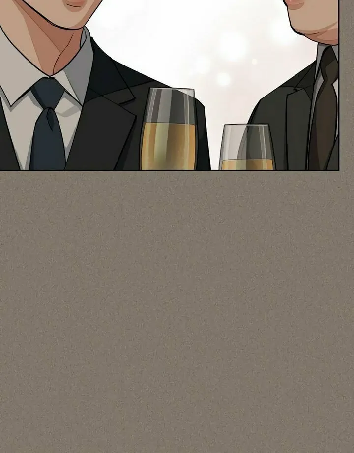 Iseop’s Romance Chapter 54 page 72 - 
