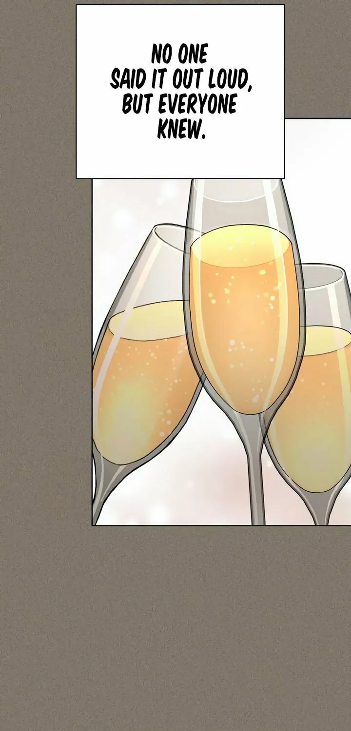 Iseop’s Romance Chapter 54 page 73 - 