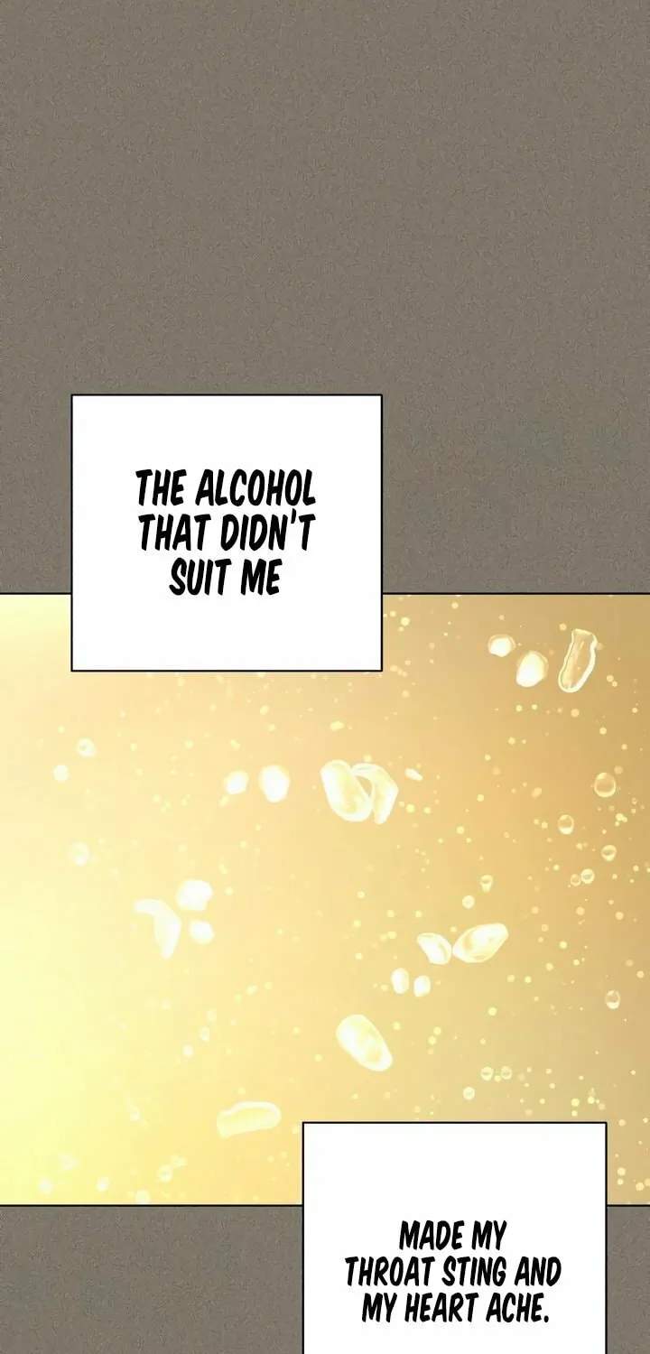 Iseop’s Romance Chapter 54 page 75 - 