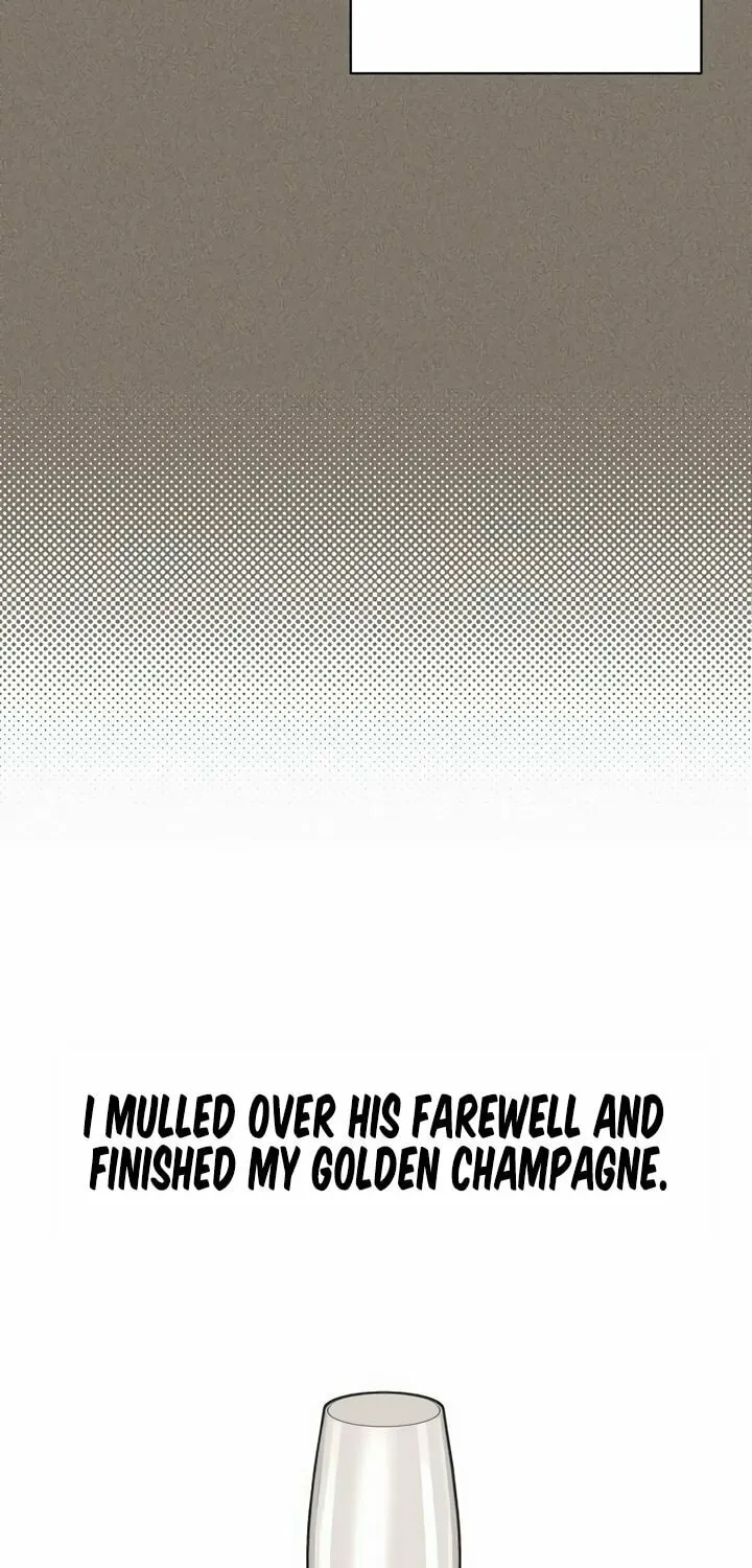 Iseop’s Romance Chapter 54 page 76 - 