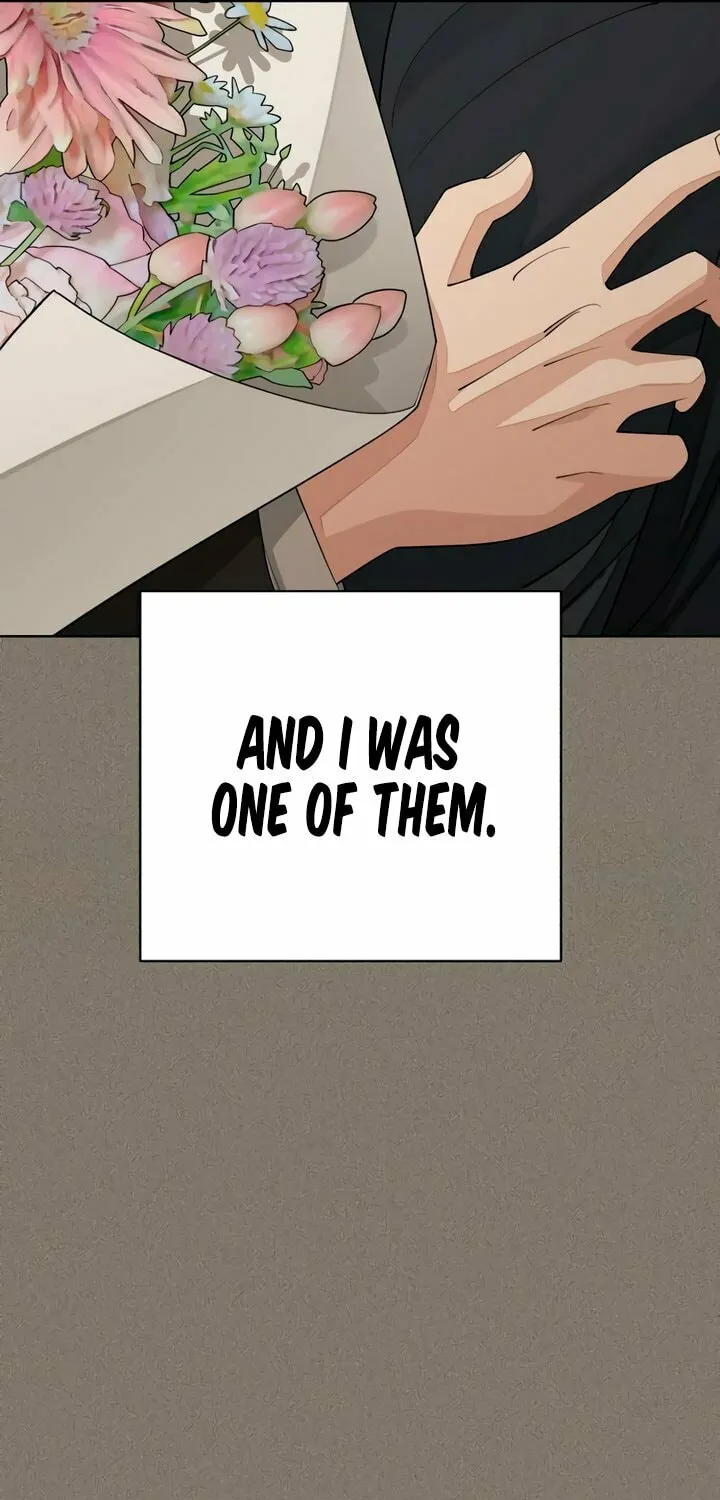 Iseop’s Romance Chapter 54 page 9 - 