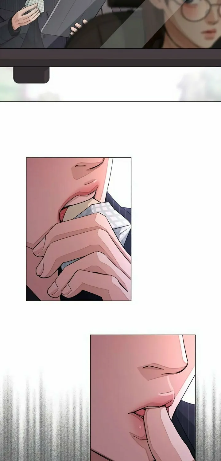 Iseop’s Romance Chapter 55 page 13 - 