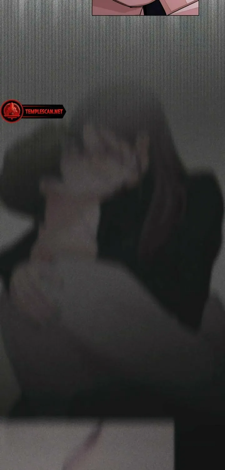 Iseop’s Romance Chapter 55 page 14 - 