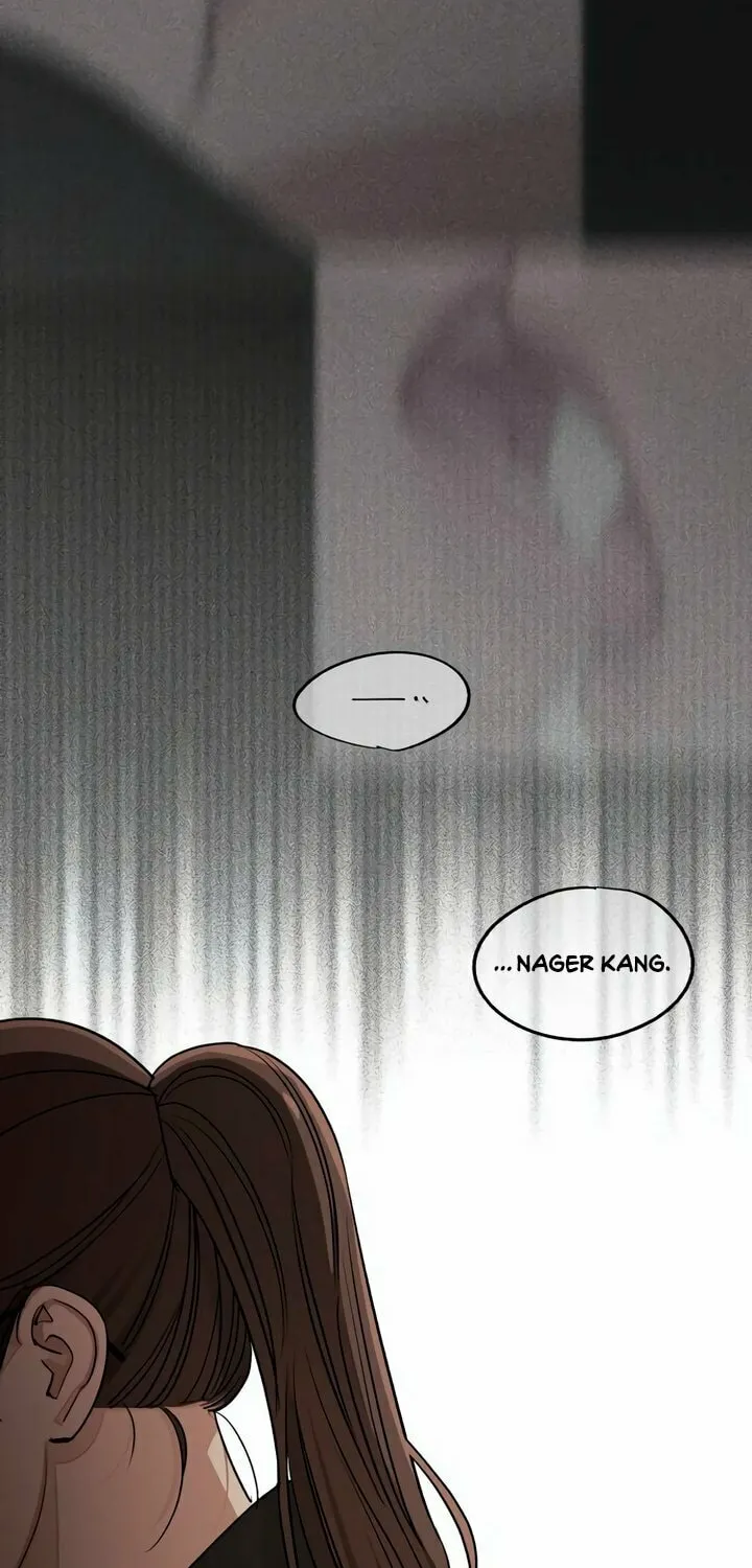 Iseop’s Romance Chapter 55 page 15 - 