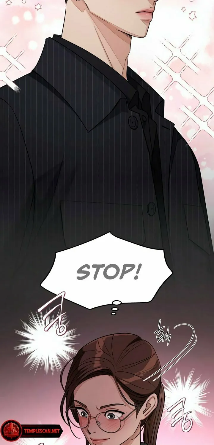 Iseop’s Romance Chapter 55 page 29 - 