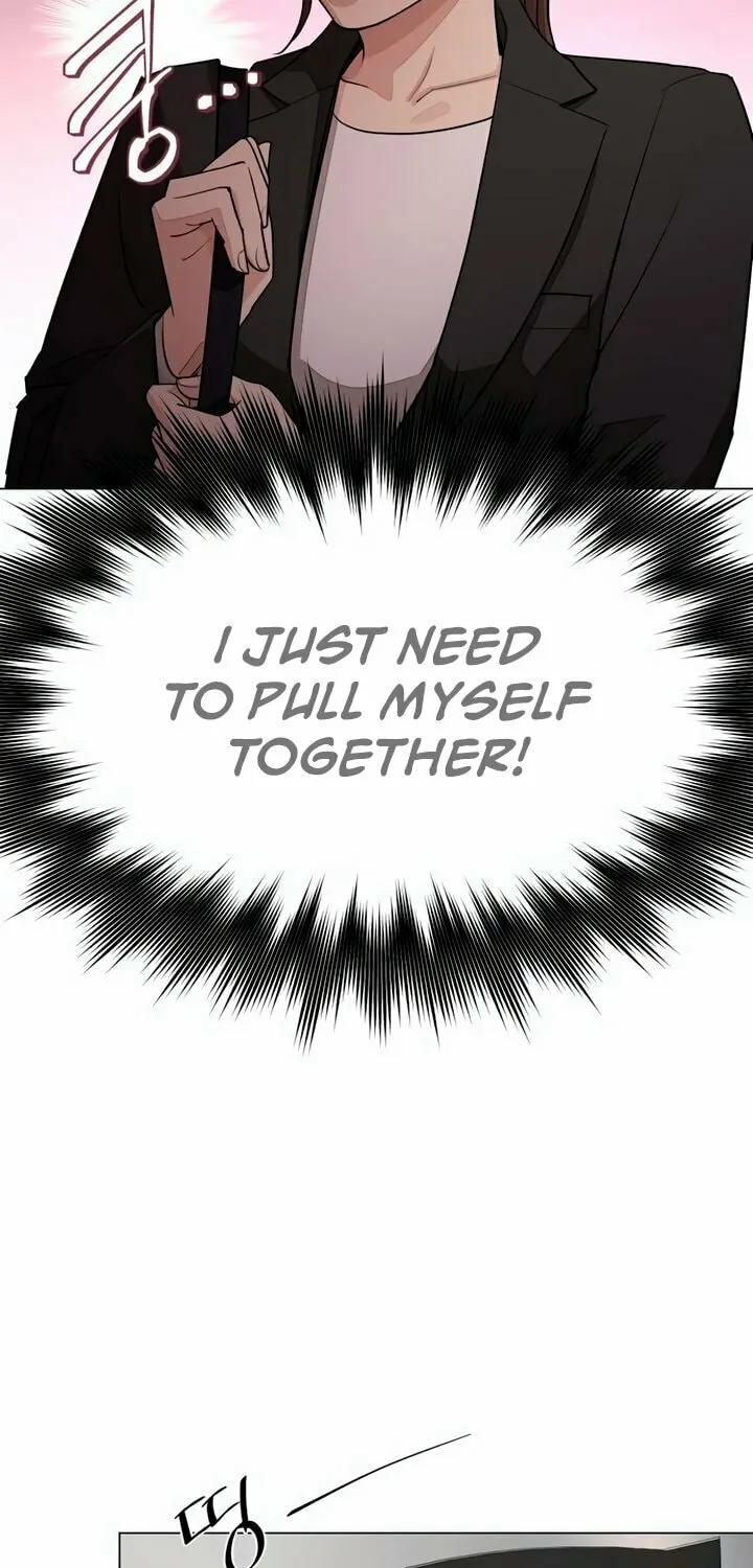 Iseop’s Romance Chapter 55 page 30 - 