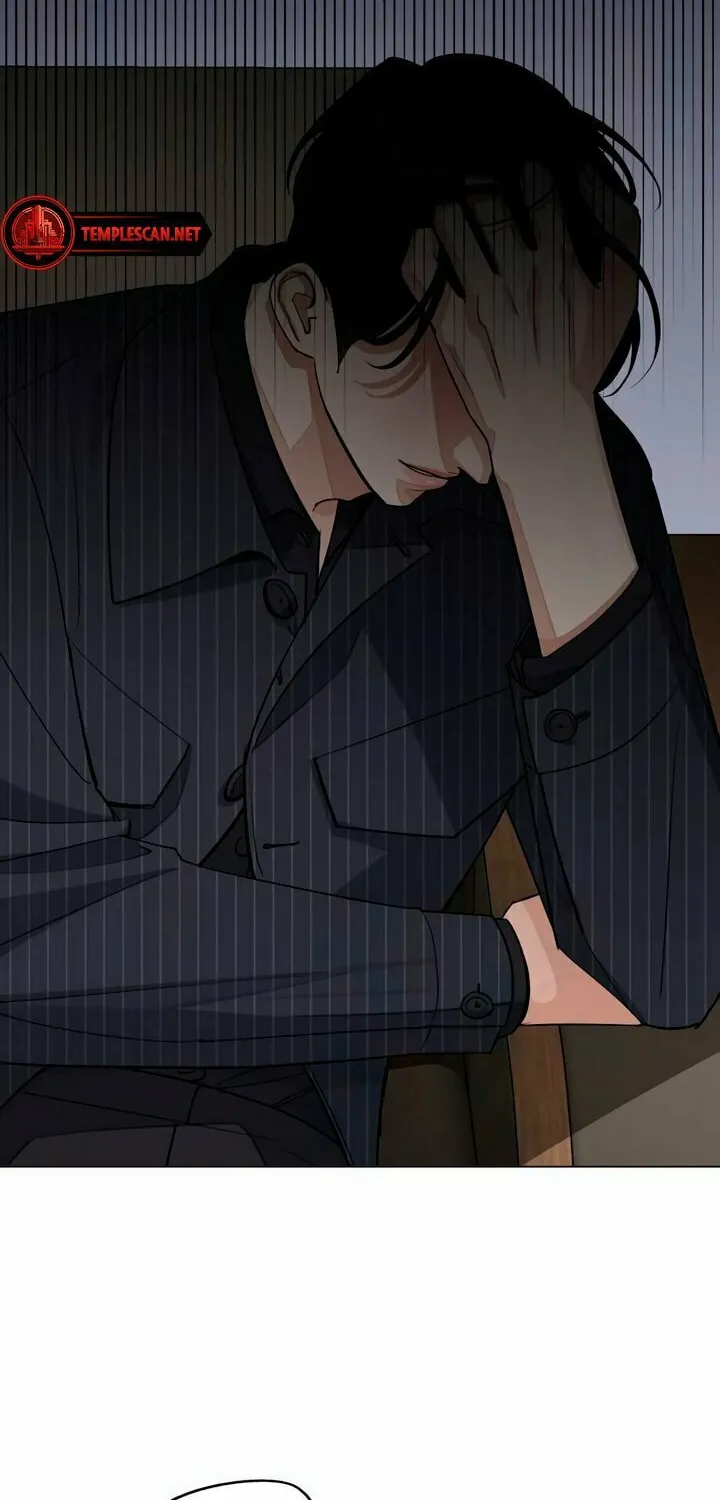 Iseop’s Romance Chapter 55 page 37 - 
