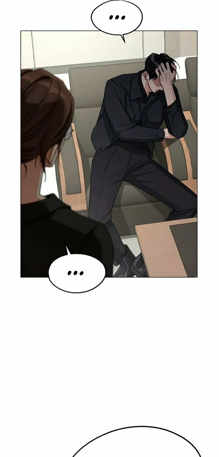 Iseop’s Romance Chapter 55 page 39 - 