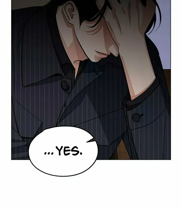 Iseop’s Romance Chapter 55 page 41 - 