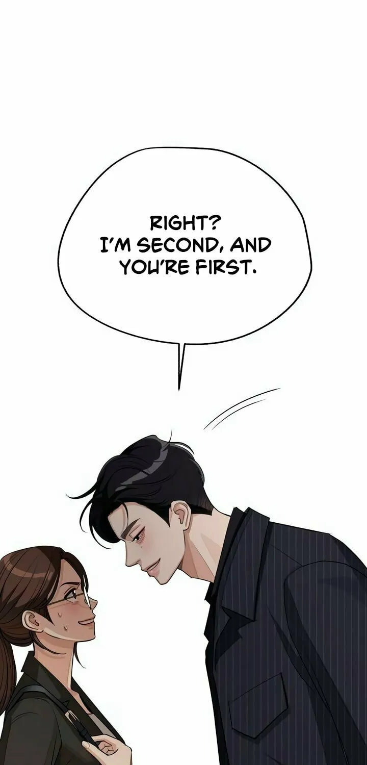 Iseop’s Romance Chapter 55 page 46 - 