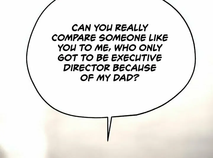 Iseop’s Romance Chapter 55 page 49 - 