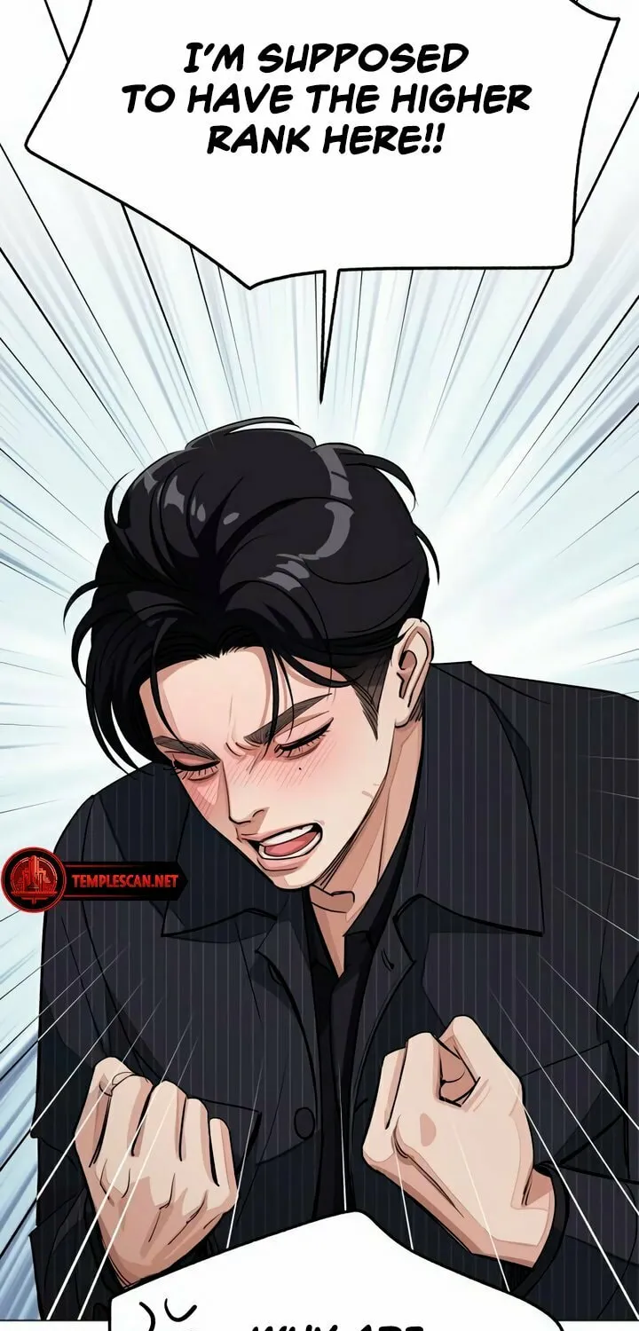 Iseop’s Romance Chapter 55 page 52 - 