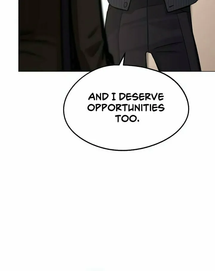 Iseop’s Romance Chapter 55 page 57 - 