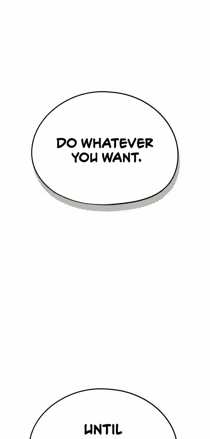 Iseop’s Romance Chapter 55 page 59 - 