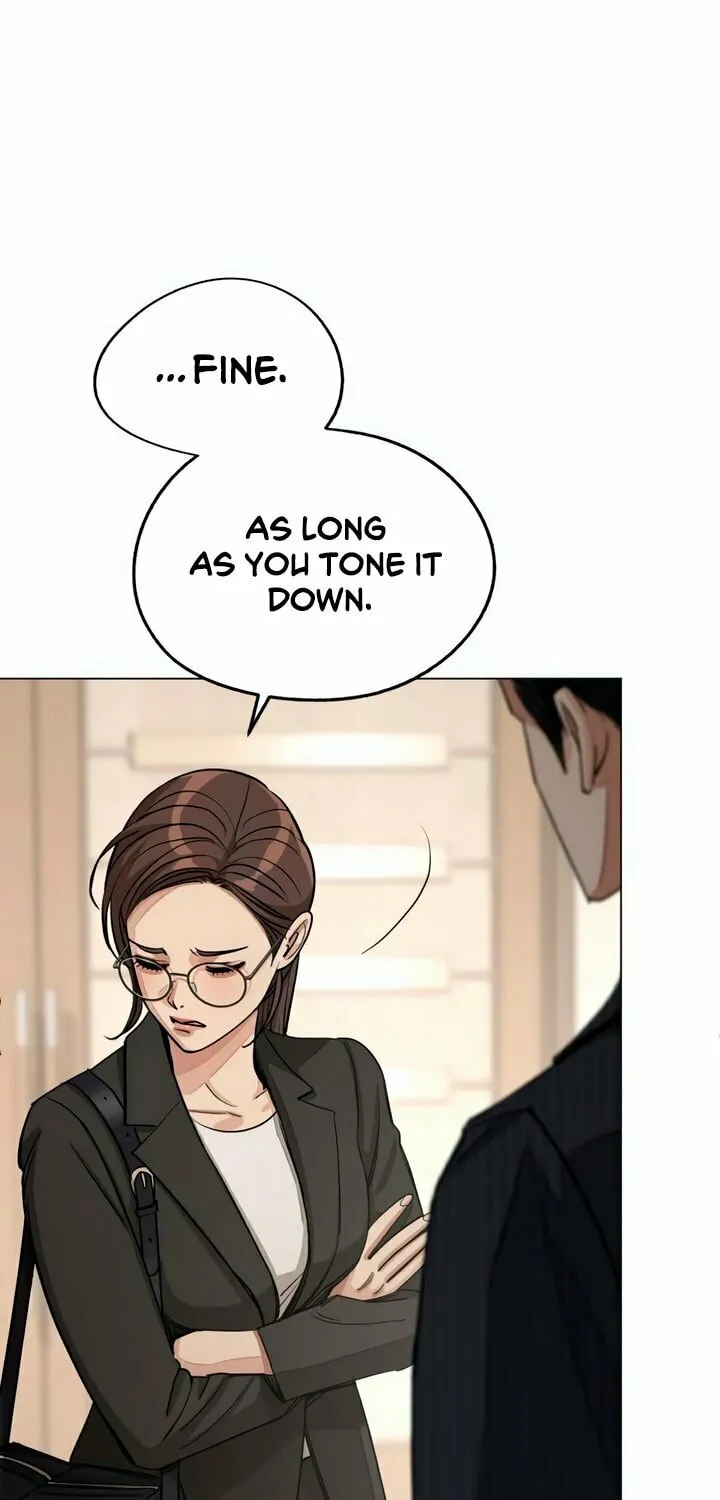 Iseop’s Romance Chapter 55 page 62 - 
