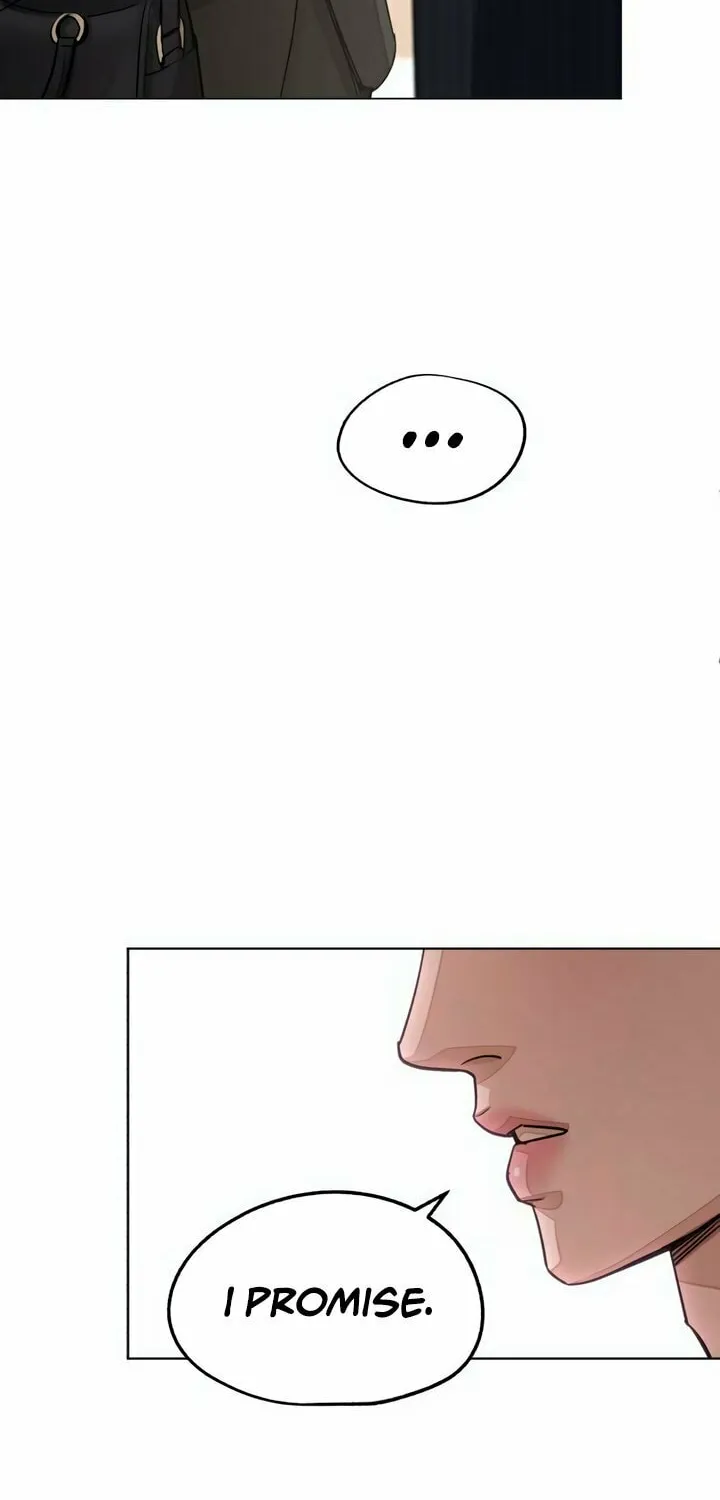 Iseop’s Romance Chapter 55 page 63 - 