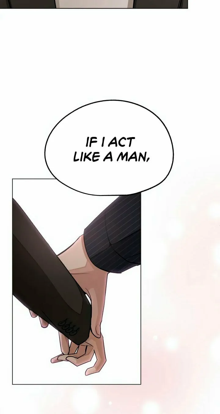 Iseop’s Romance Chapter 55 page 65 - 