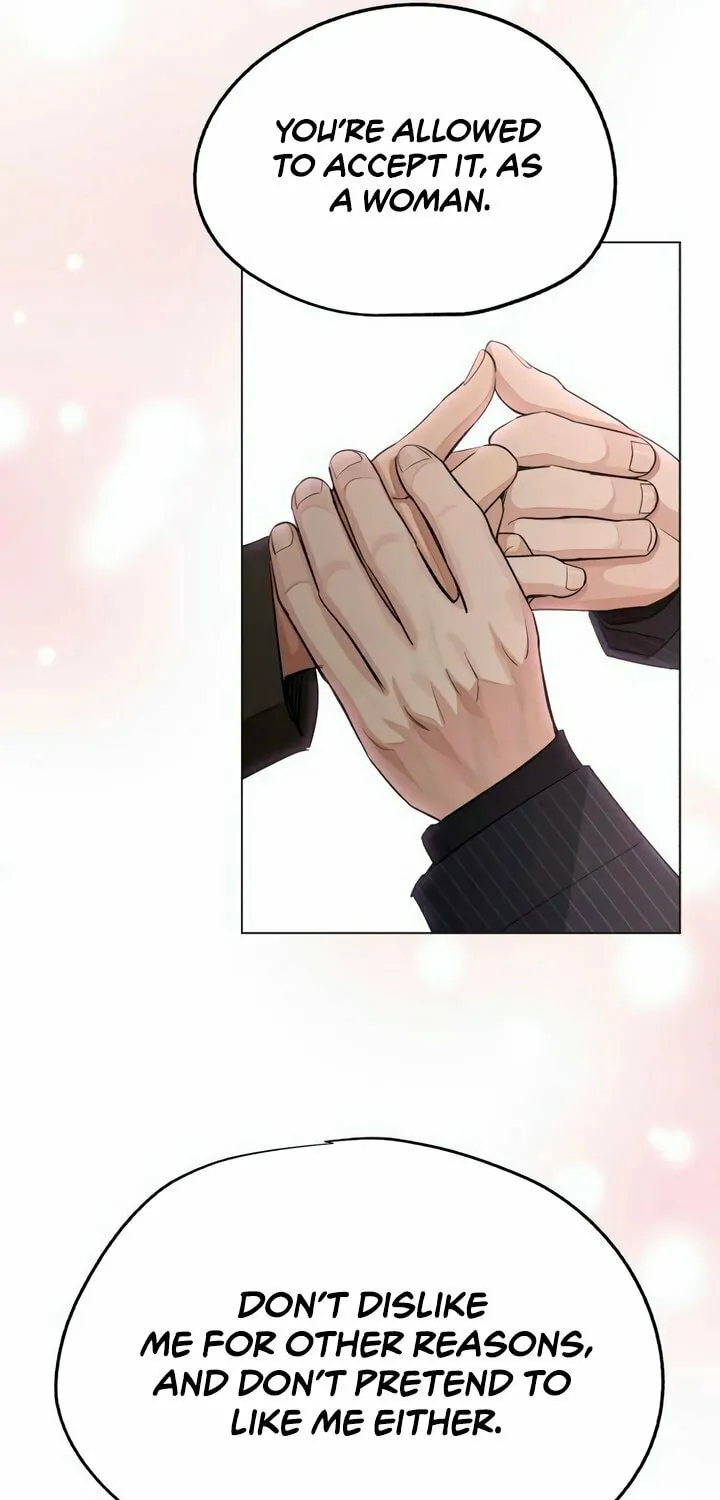 Iseop’s Romance Chapter 55 page 66 - 
