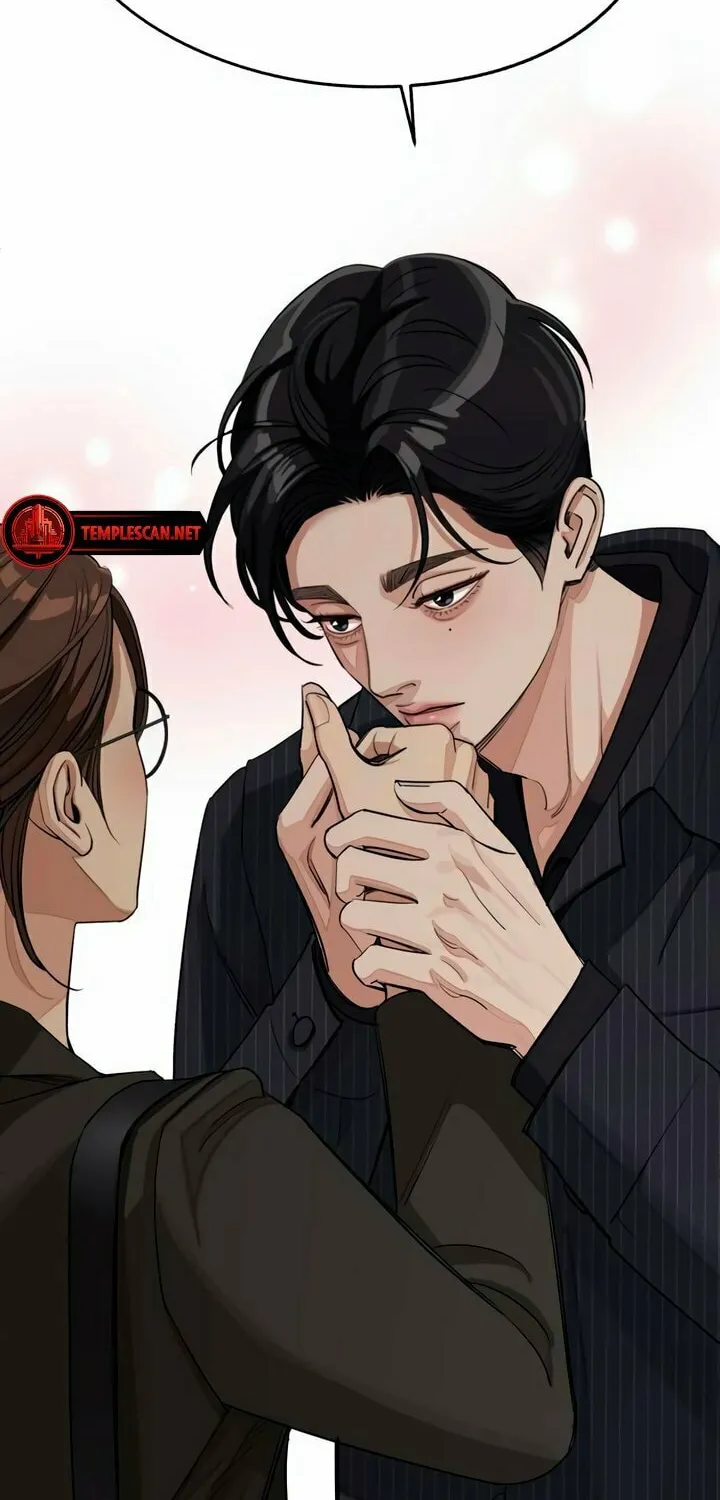 Iseop’s Romance Chapter 55 page 67 - 