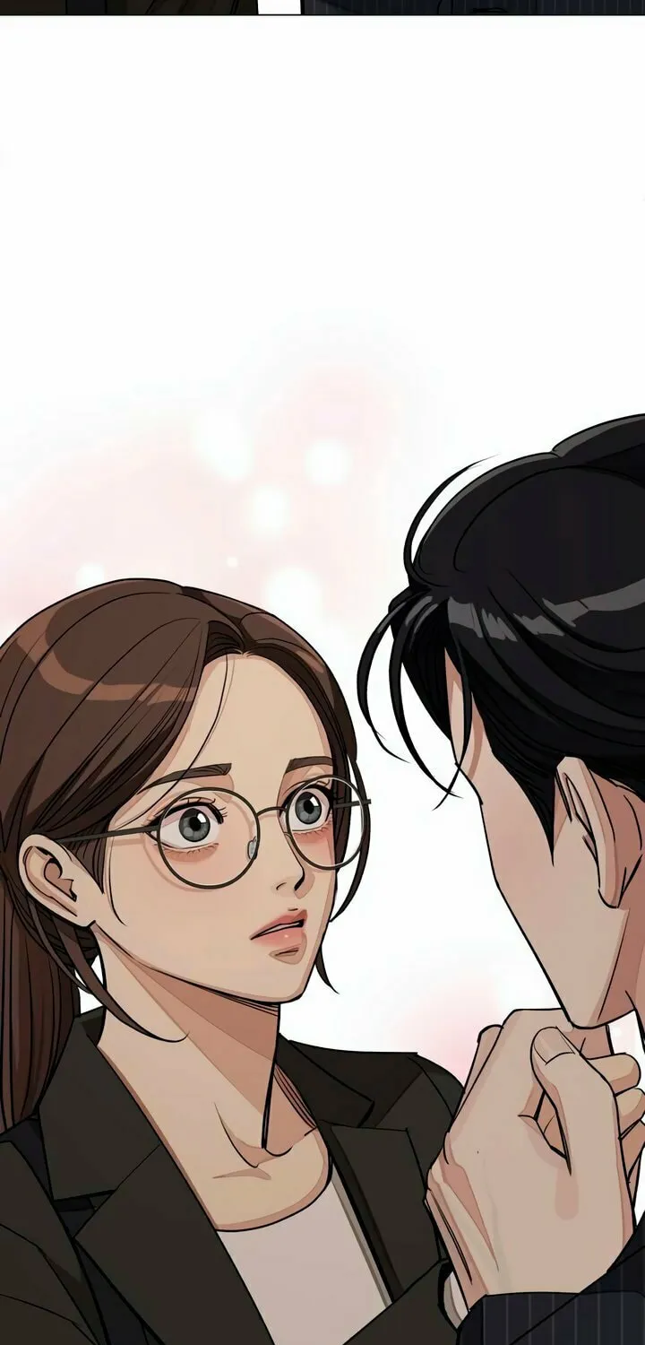 Iseop’s Romance Chapter 55 page 68 - 