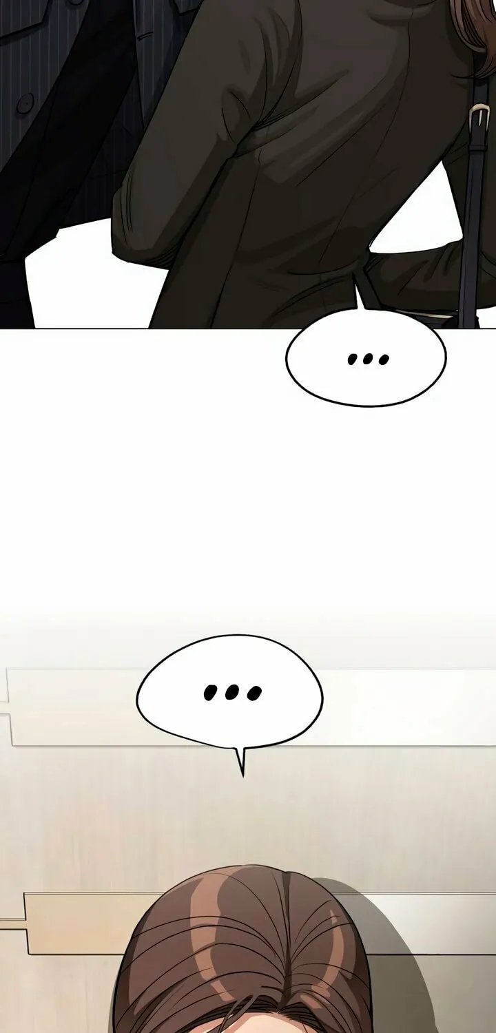 Iseop’s Romance Chapter 55 page 72 - 
