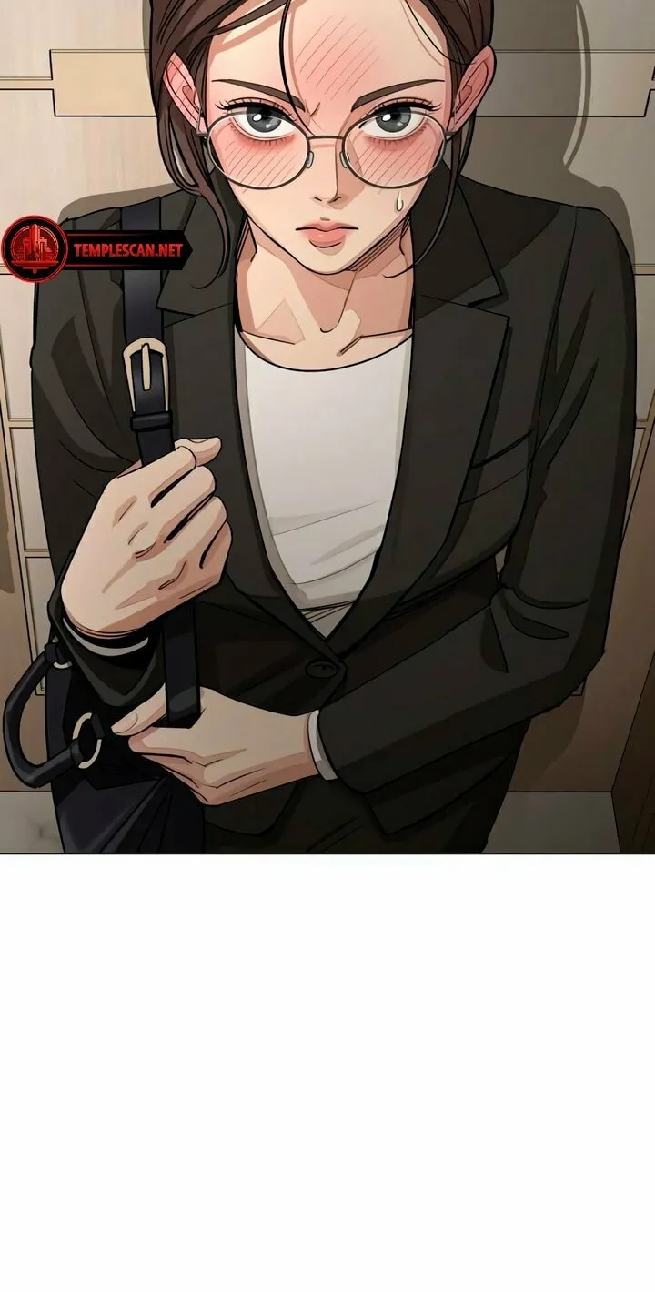 Iseop’s Romance Chapter 55 page 73 - 