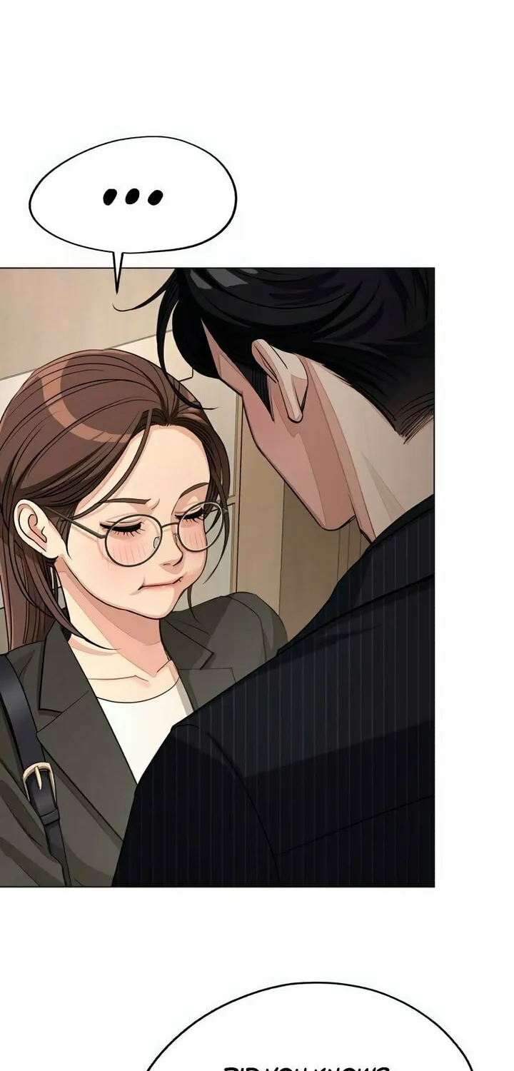 Iseop’s Romance Chapter 55 page 75 - 