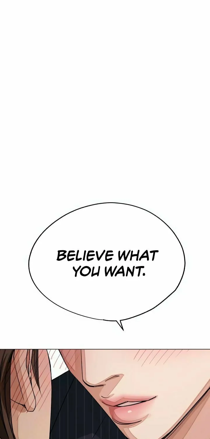 Iseop’s Romance Chapter 55 page 80 - 