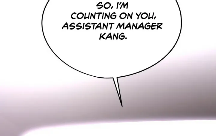 Iseop’s Romance Chapter 55 page 9 - 
