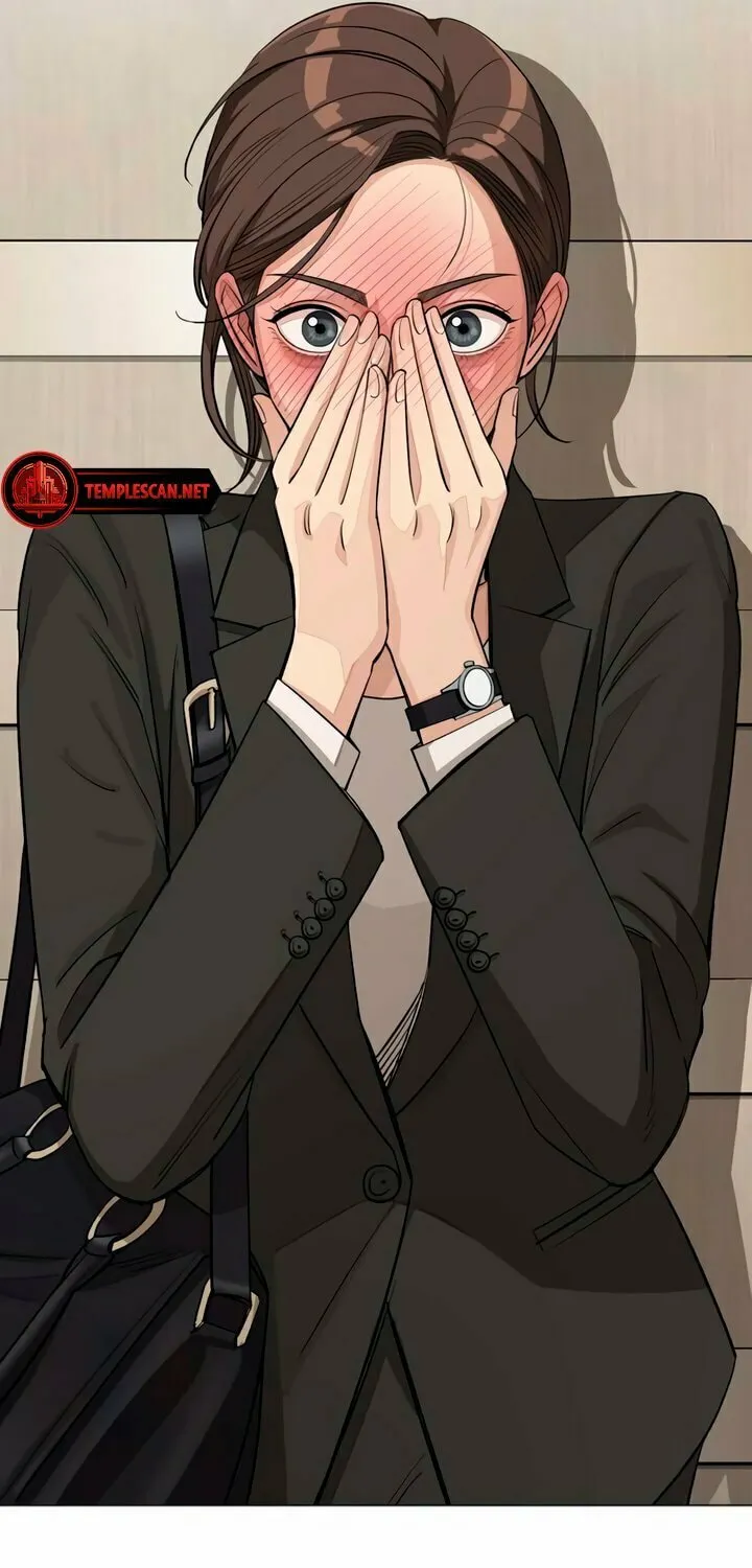 Iseop’s Romance Chapter 55 page 82 - 