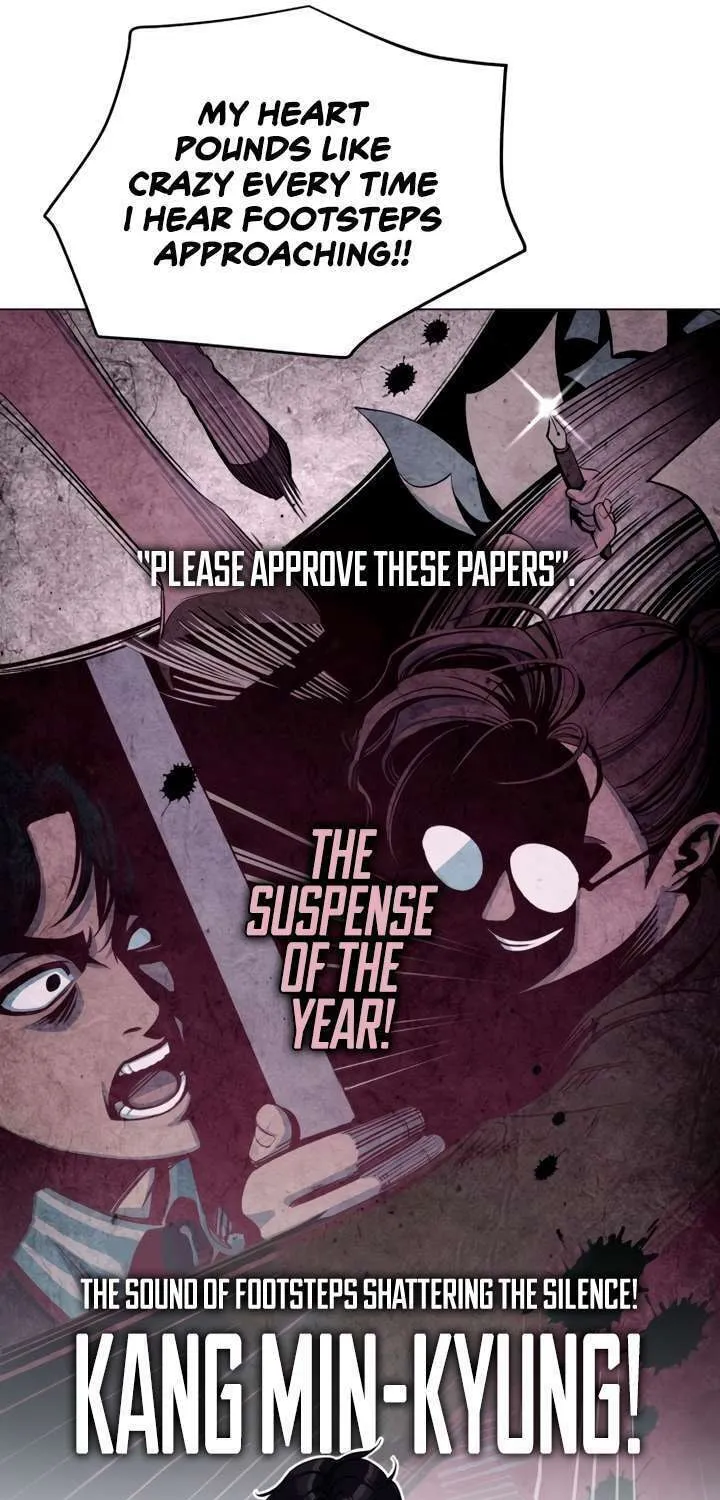 Iseop’s Romance Chapter 6 page 15 - 