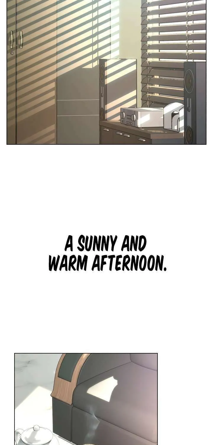 Iseop’s Romance Chapter 6 page 3 - 