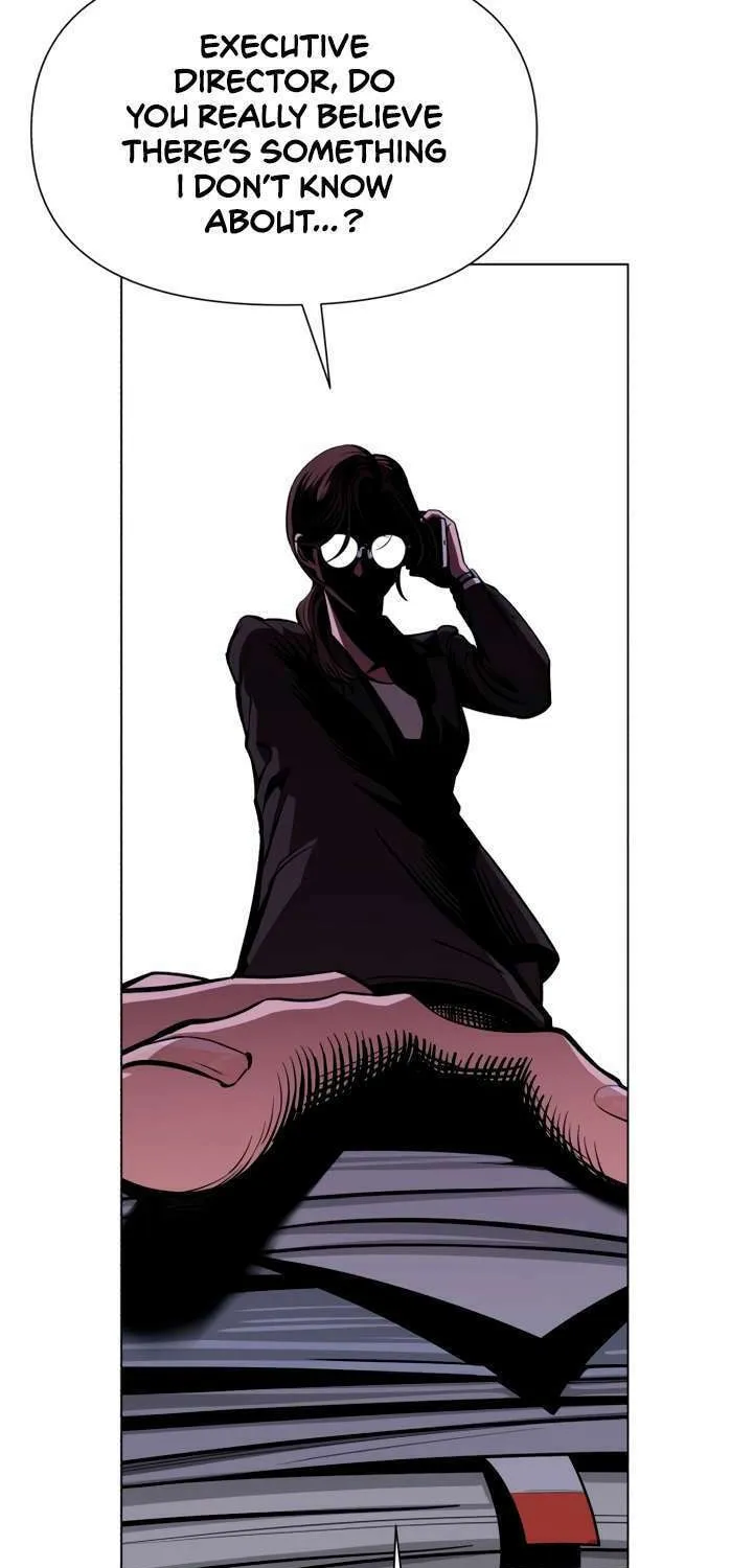 Iseop’s Romance Chapter 6 page 24 - 