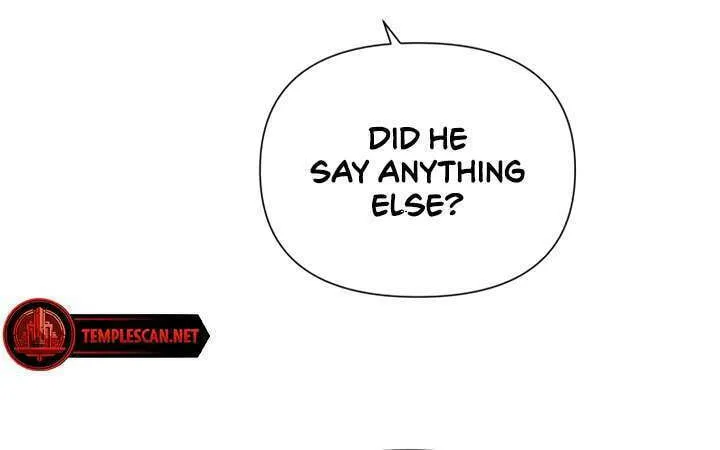 Iseop’s Romance Chapter 6 page 42 - 