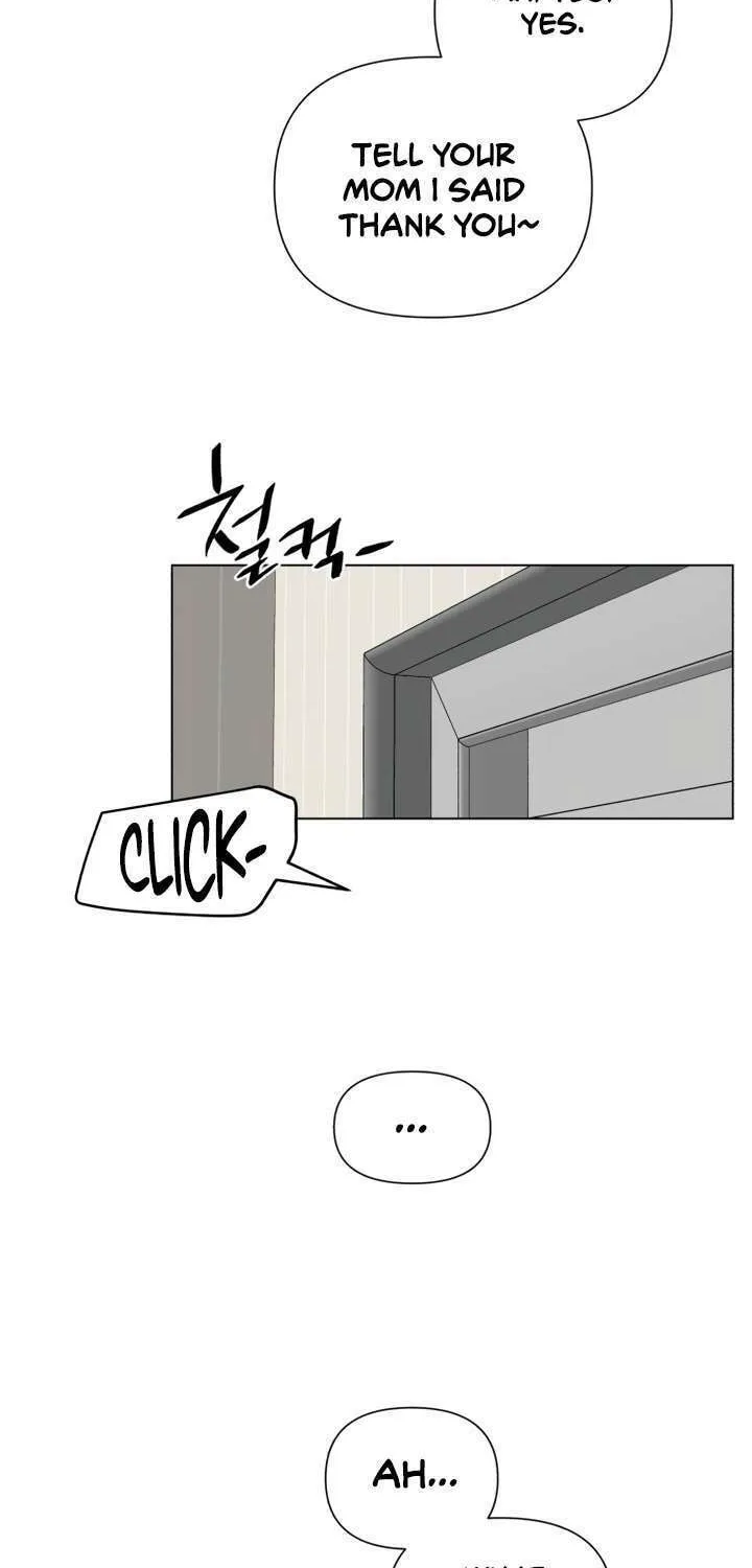 Iseop’s Romance Chapter 6 page 46 - 