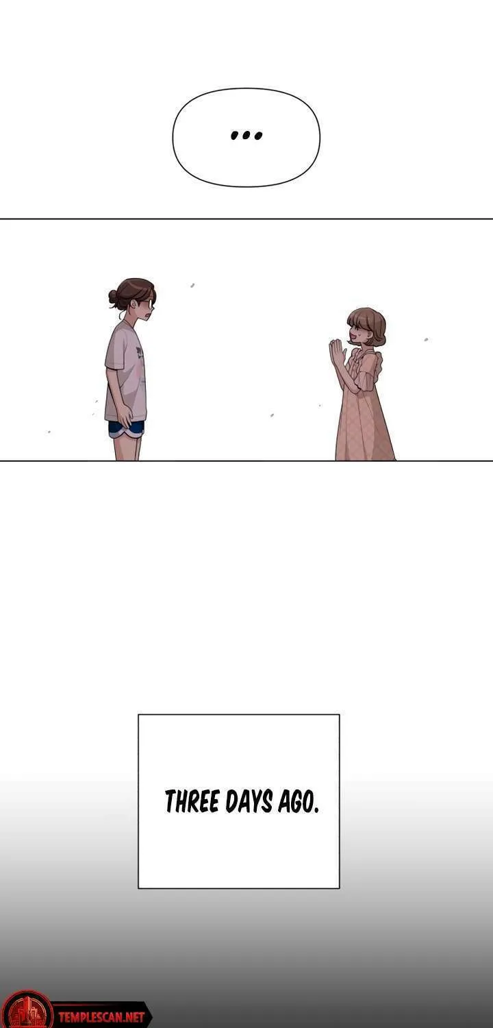 Iseop’s Romance Chapter 6 page 48 - 