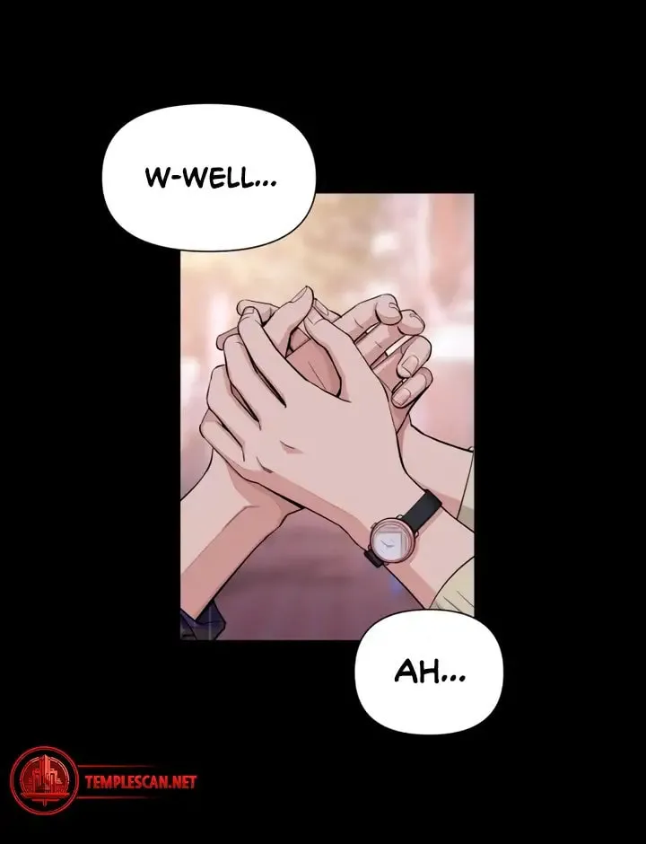 Iseop’s Romance Chapter 6 page 56 - 