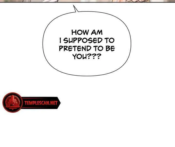 Iseop’s Romance Chapter 6 page 63 - 