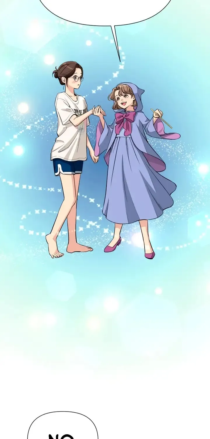 Iseop’s Romance Chapter 6 page 68 - 