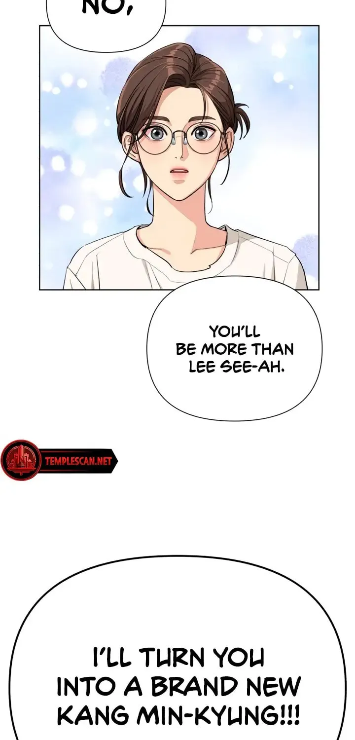 Iseop’s Romance Chapter 6 page 69 - 