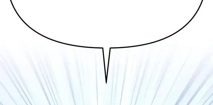 Iseop’s Romance Chapter 6 page 70 - 