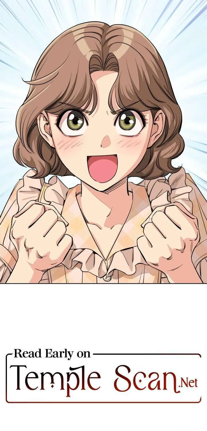 Iseop’s Romance Chapter 6 page 71 - 