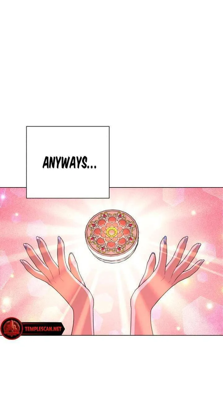 Iseop’s Romance Chapter 7 page 13 - 