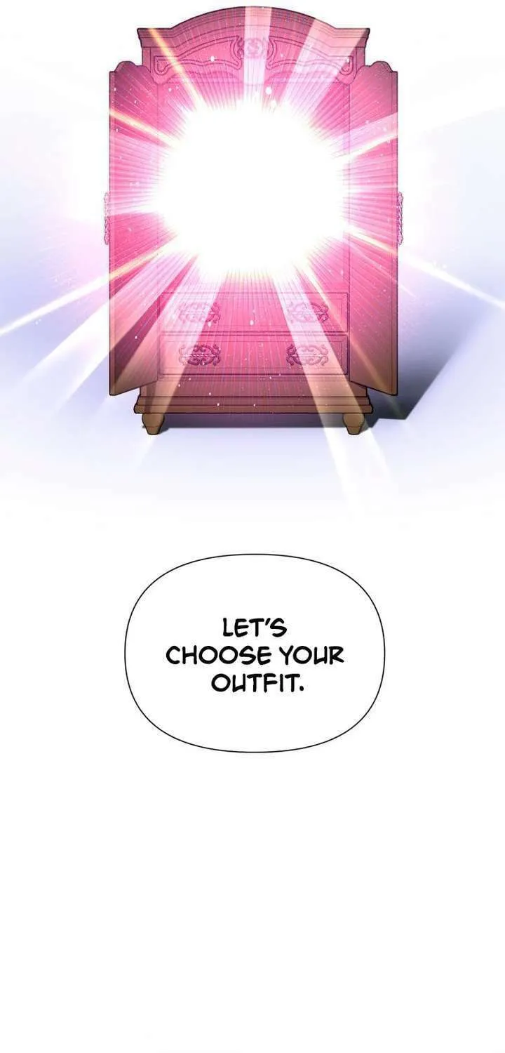 Iseop’s Romance Chapter 7 page 21 - 