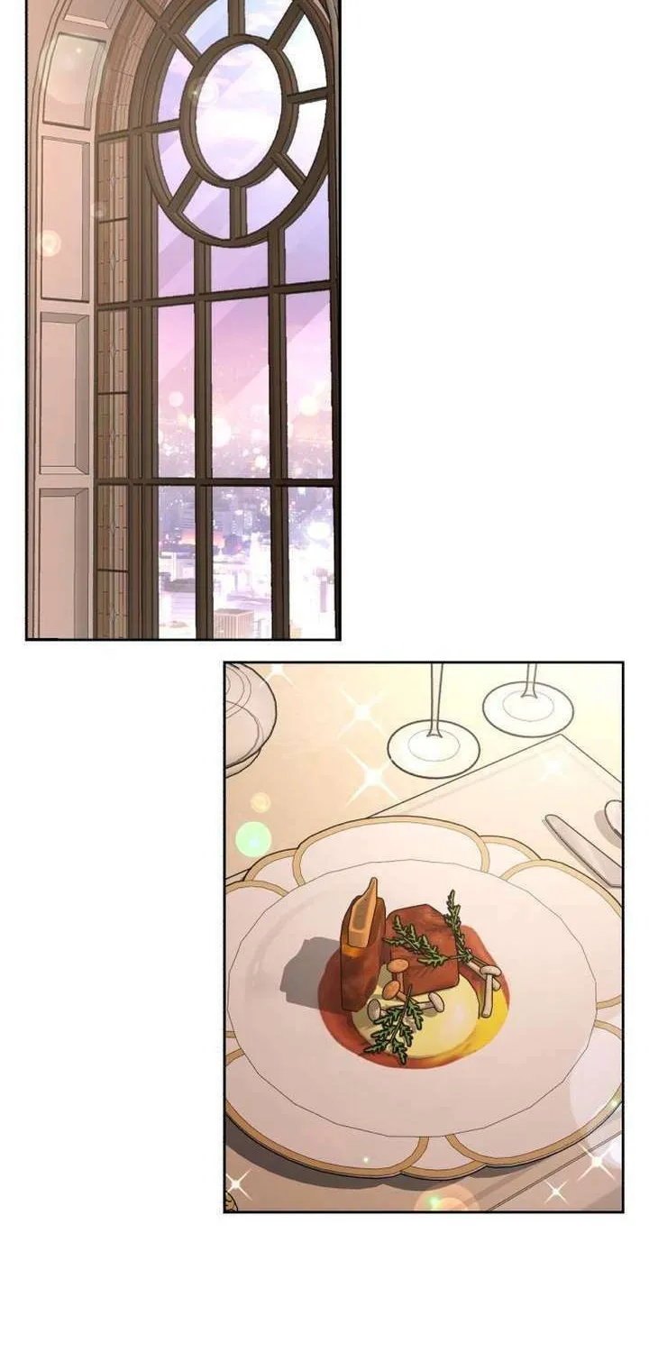Iseop’s Romance Chapter 7 page 29 - 