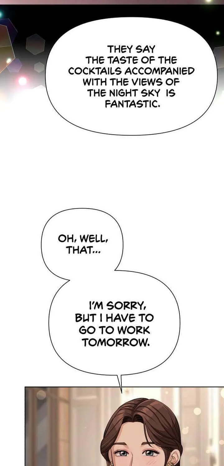 Iseop’s Romance Chapter 7 page 38 - 