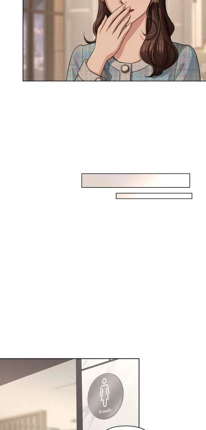 Iseop’s Romance Chapter 7 page 39 - 