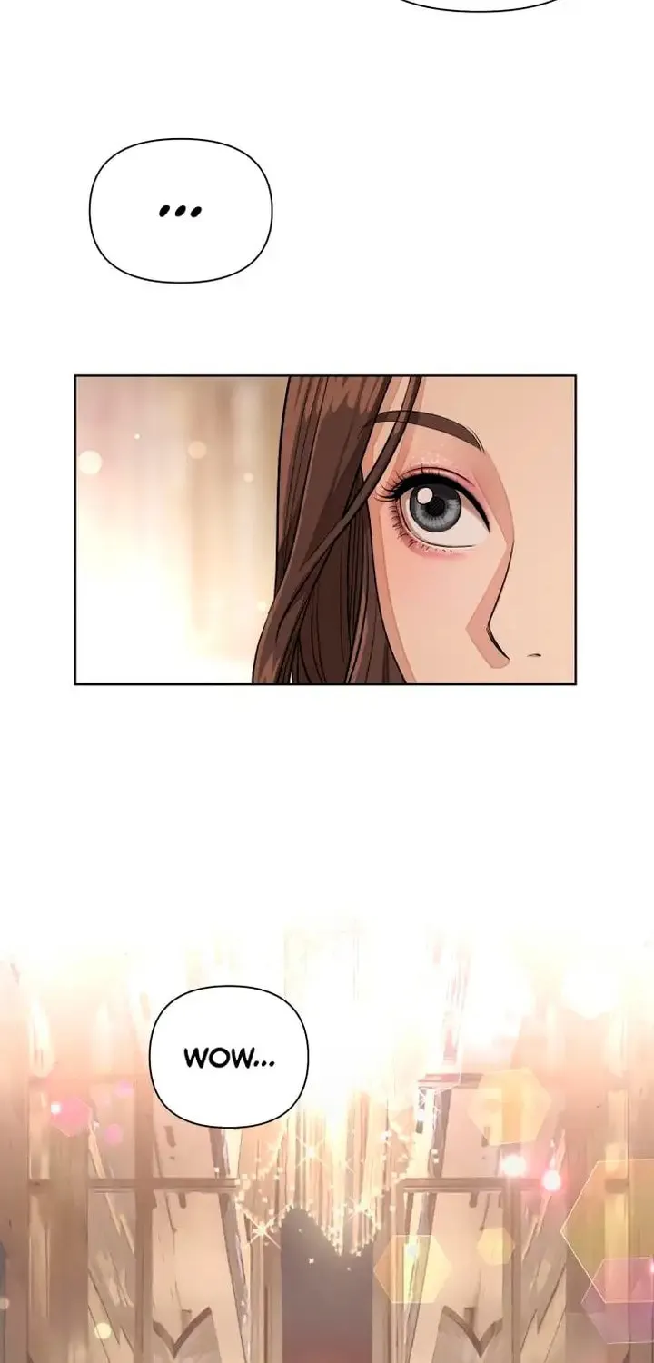 Iseop’s Romance Chapter 7 page 45 - 