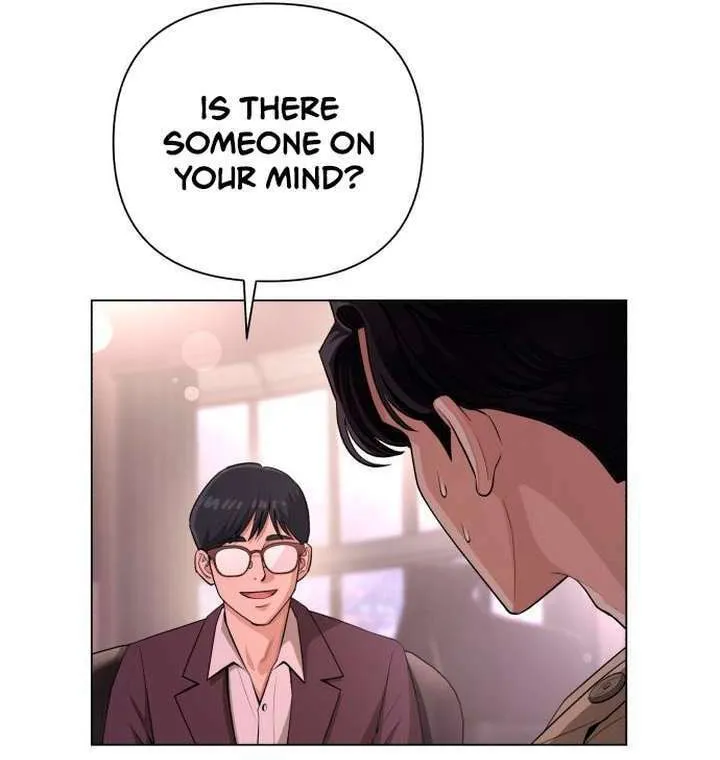 Iseop’s Romance Chapter 7 page 55 - 