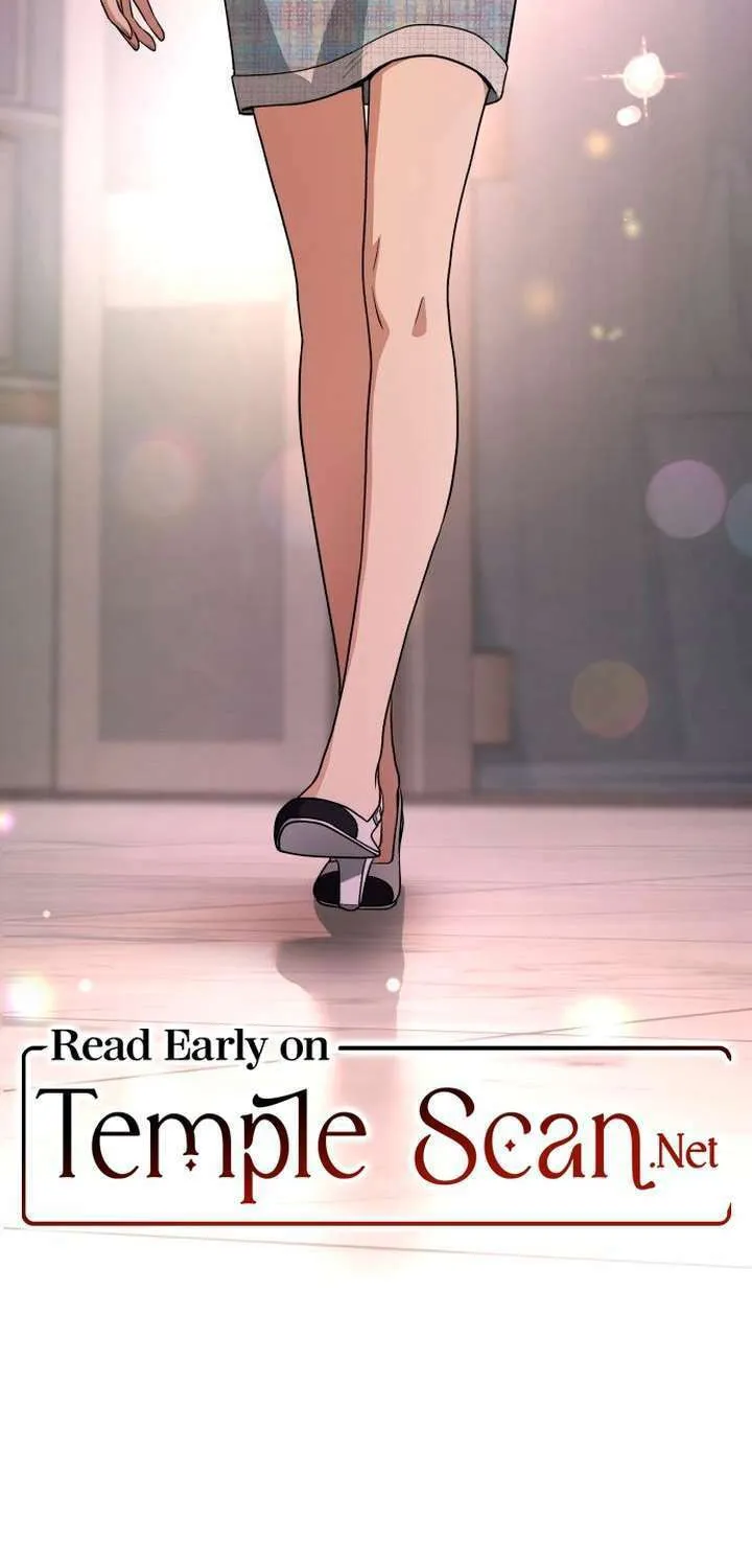 Iseop’s Romance Chapter 7 page 65 - 